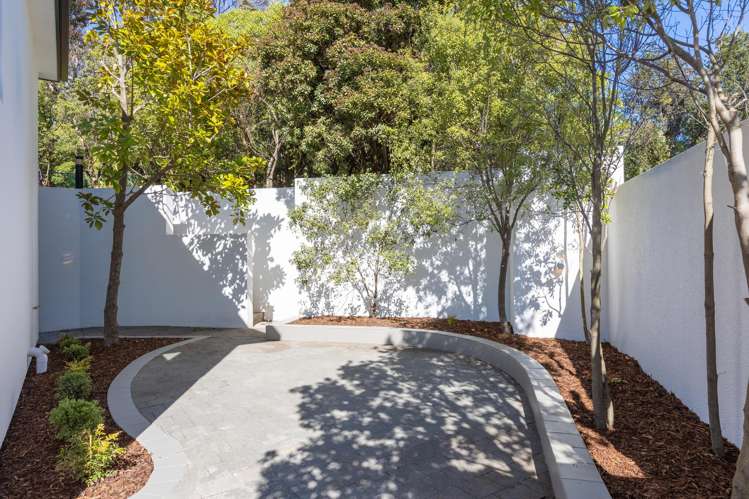 28 Panorama Road Clifton_33