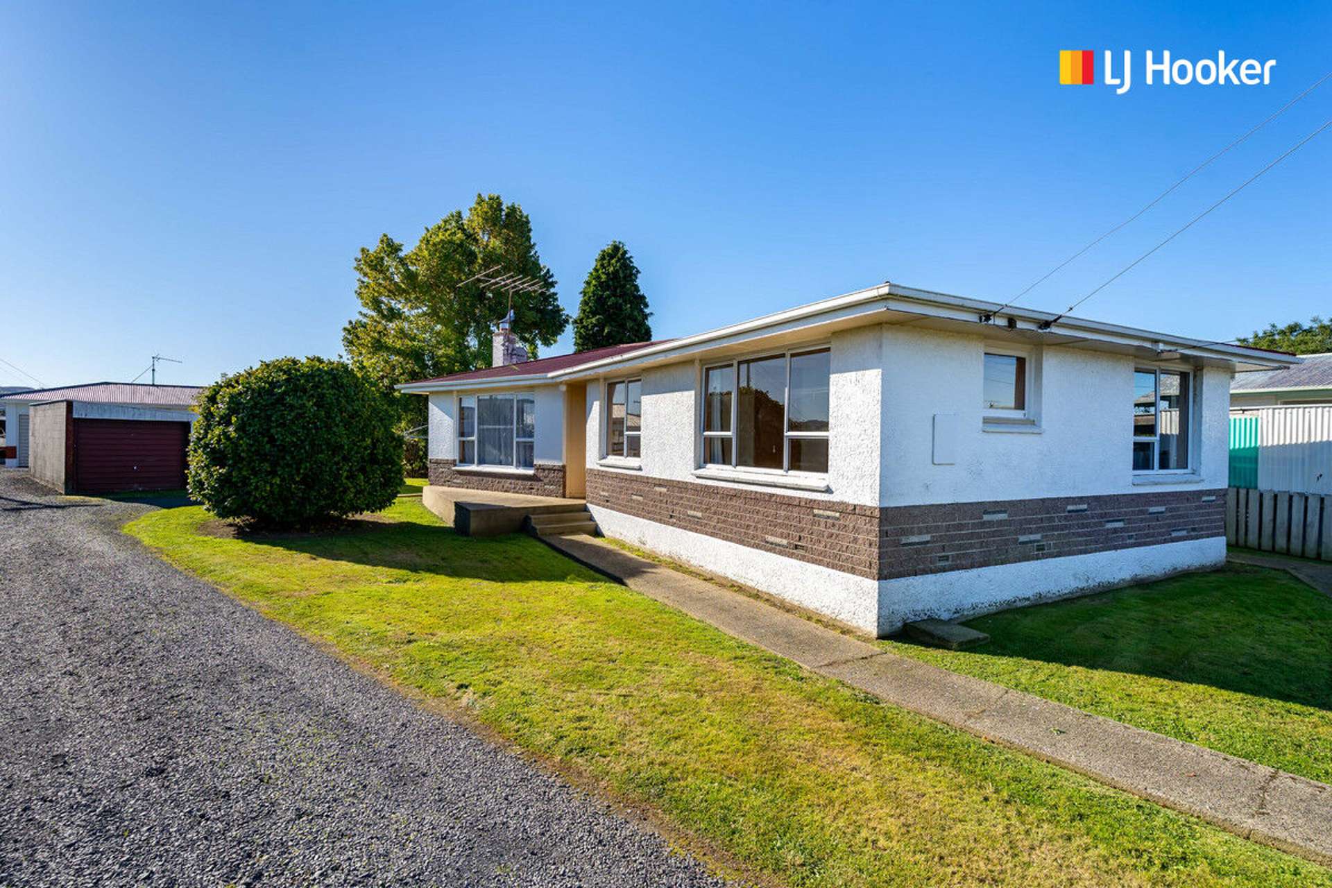 10 Goodall Street Mosgiel_0