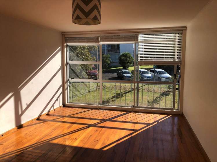 6/83 Beresford Street West Freemans Bay_9