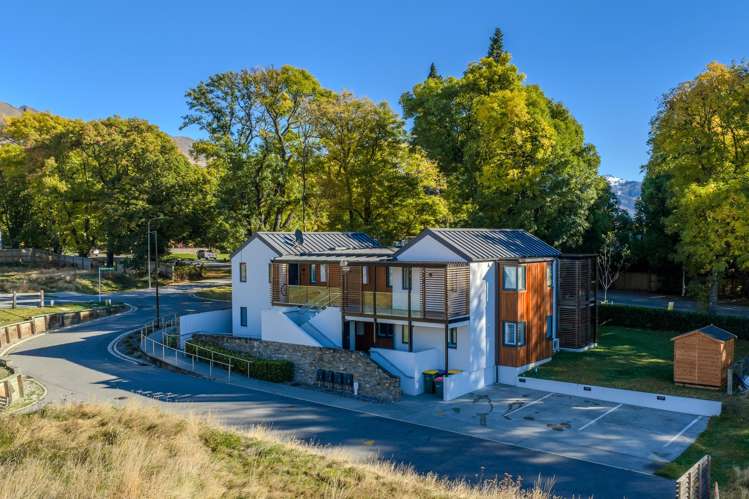 1A Ashgrove Lane Wanaka_25