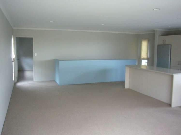 233b Dickson Road Papamoa_11