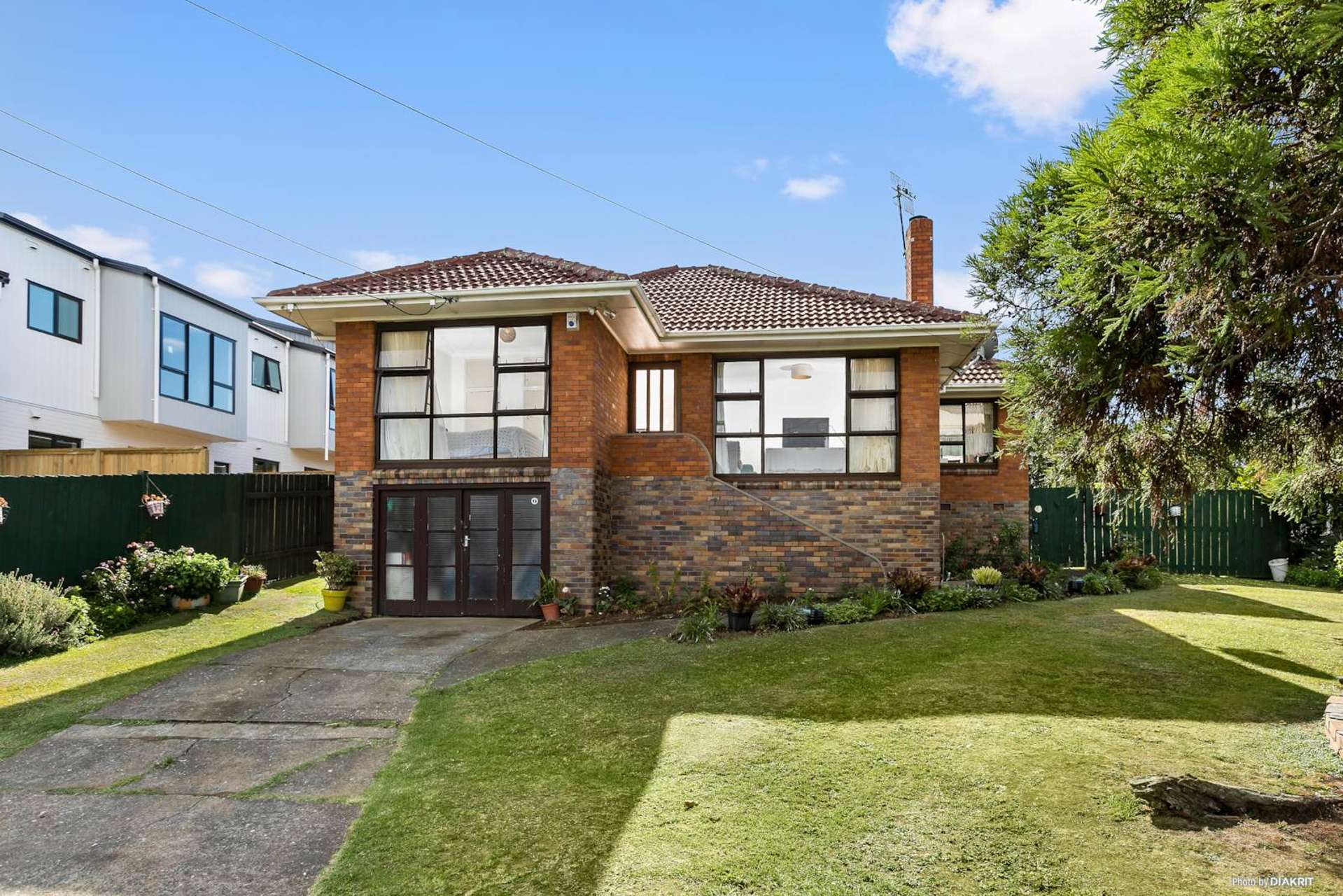 127 Barrack Road Mount Wellington_0