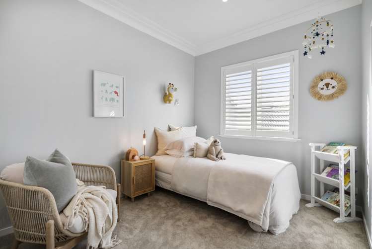 16 Johnstone Street Point Chevalier_13