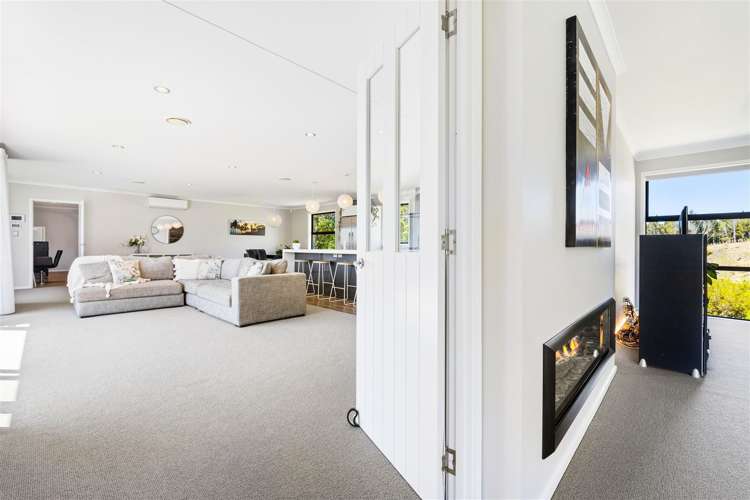 63 Moses Road Kaukapakapa_8