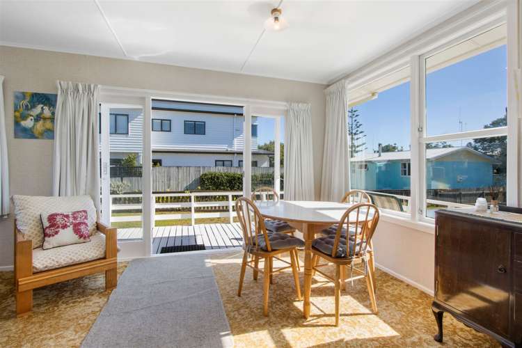259 Seaforth Road Waihi Beach_3