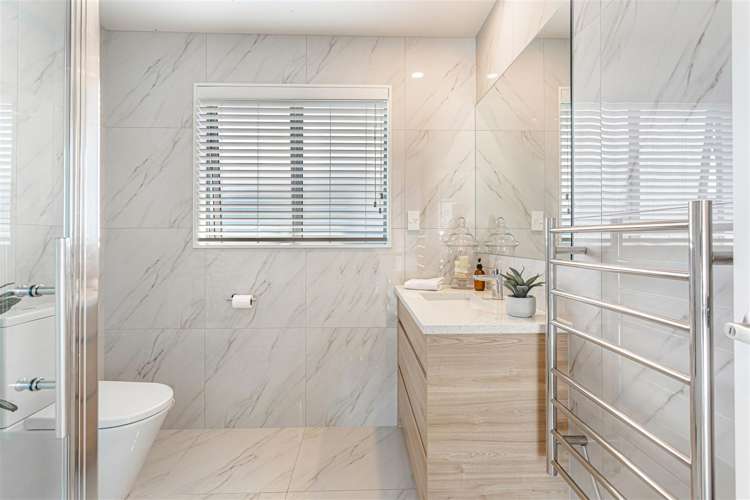 28 Grut Greens Silverdale_3