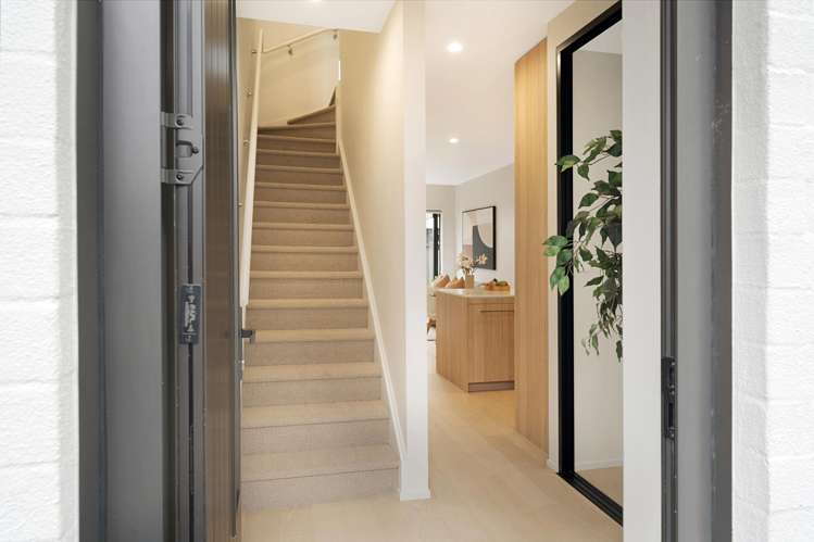 106/124 Taylors Road_2