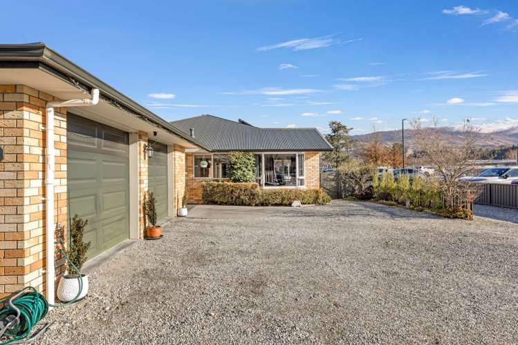 13 Barry Avenue Cromwell_19