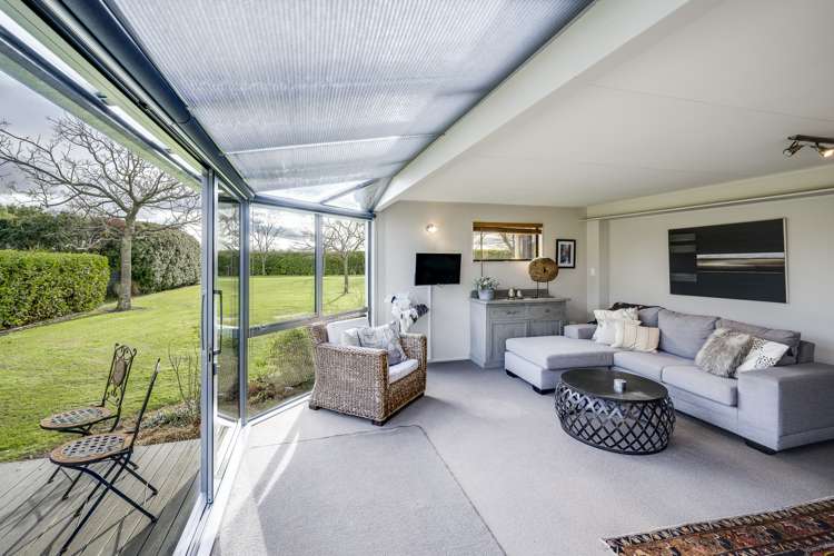505 Saint Georges Road Havelock North_13