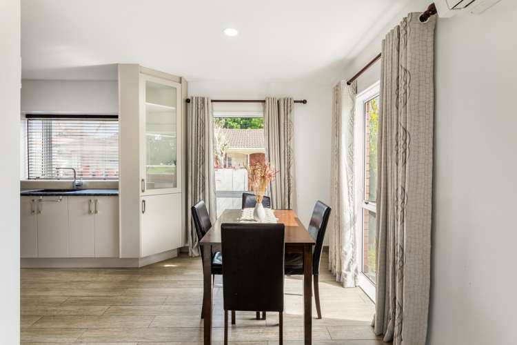 1/527 Weymouth Road Manurewa_6