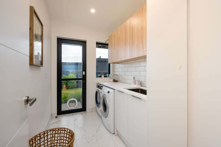 9 Barclay Place Wanaka_16