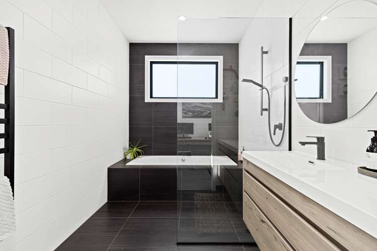 10 Shearwater Lane Point Wells_16