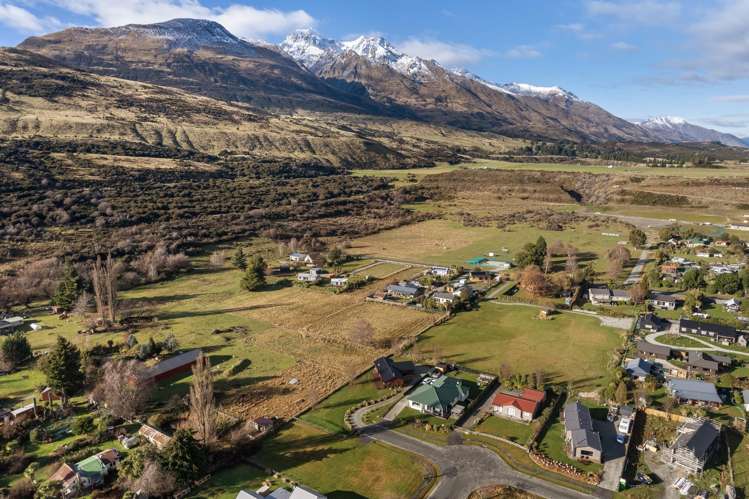 11 Woodley Place Glenorchy_27