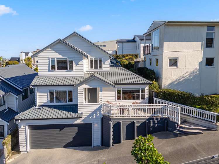 47B Waimarie Street St Heliers_19