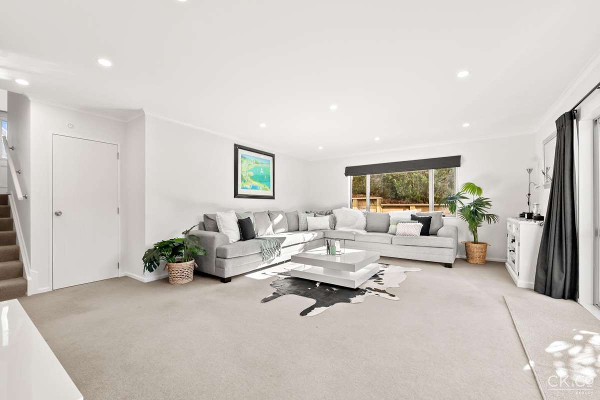 15 Frankie Stevens Place_1