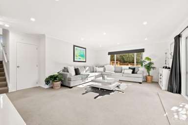 15 Frankie Stevens Place_4