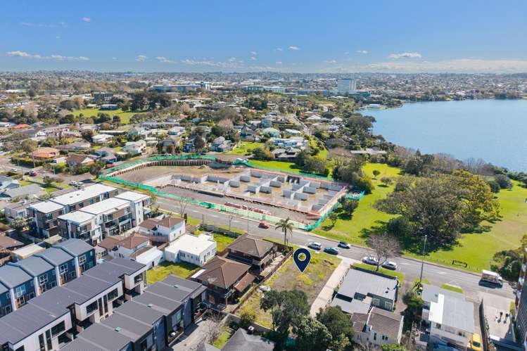 40 Killarney Street Takapuna_9