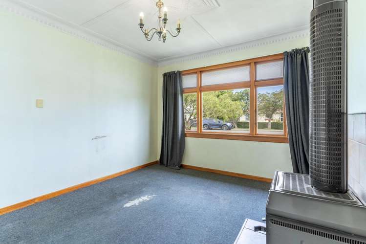 38 Albert Street Winton_4