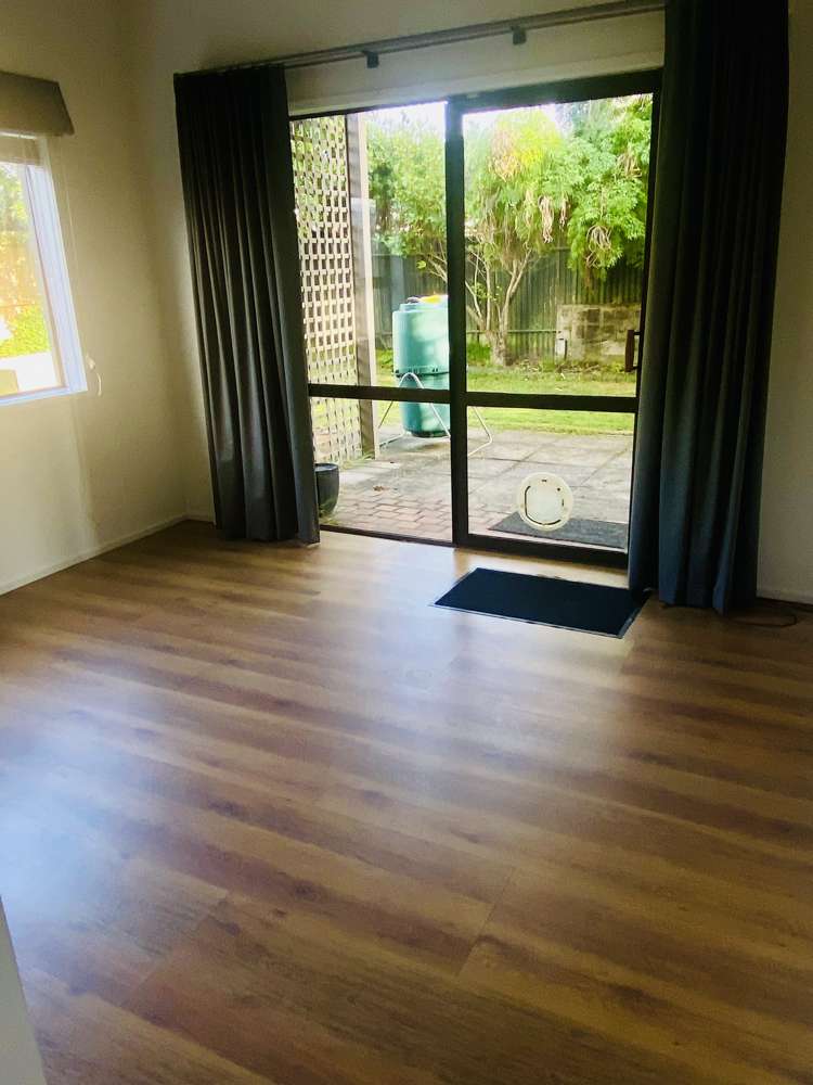 23c Riverside Road Orewa_5