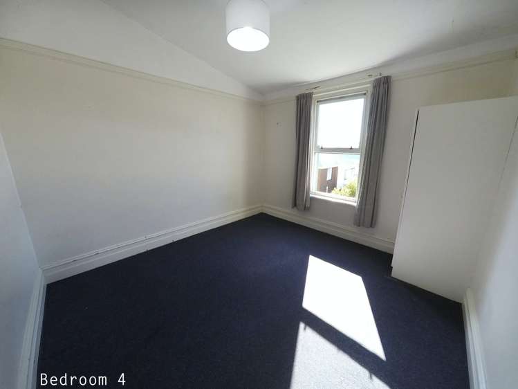 41 Royal Terrace Dunedin Central_6