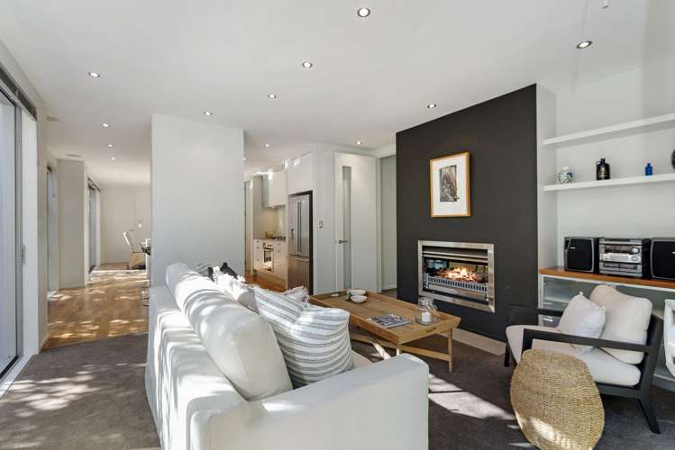 125 Innes Road Saint Albans_2