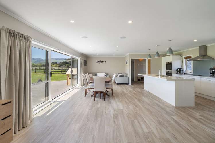 97 Pohangina Road Ashhurst_15