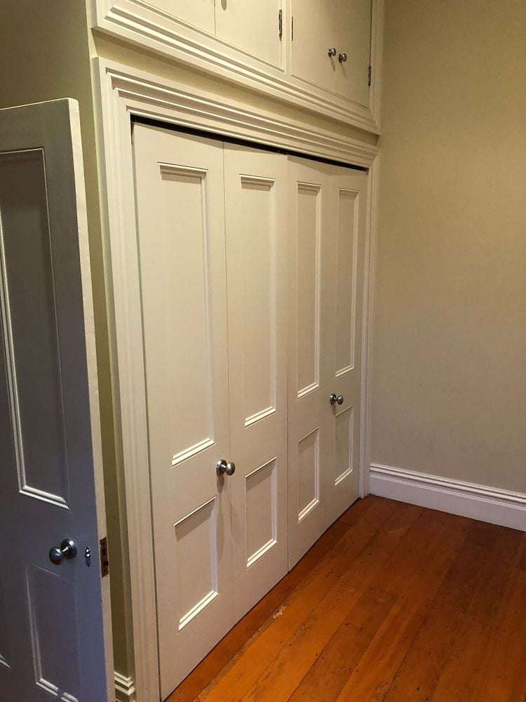 167 Victoria Road Devonport_15