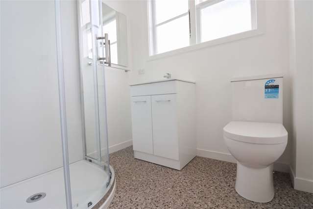 20 Ayr Street Marchwiel_2