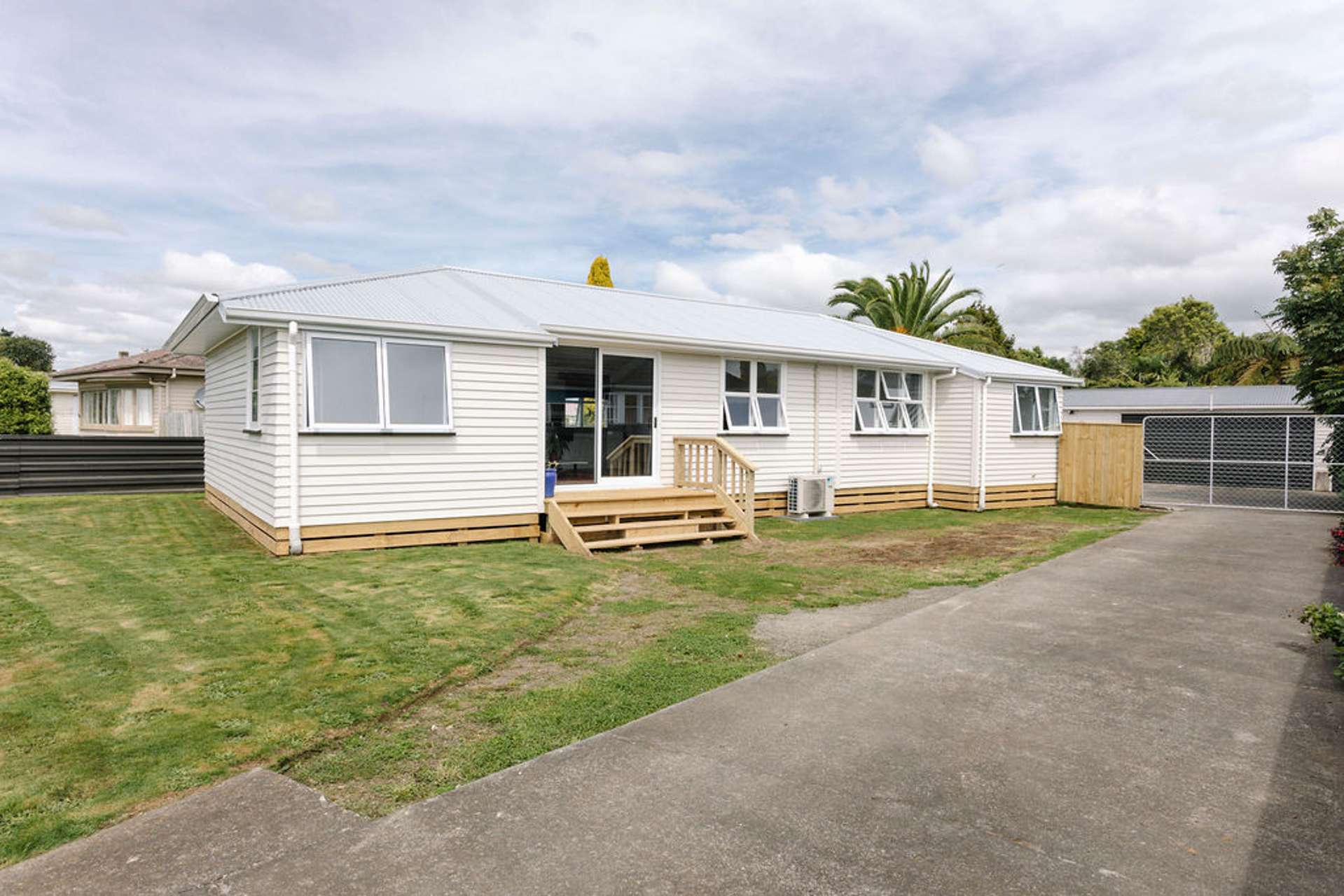 17 Victor Street Dannevirke_0