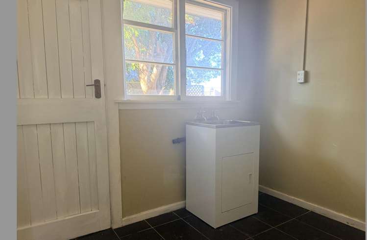 326 Blenheim road Upper Riccarton_14