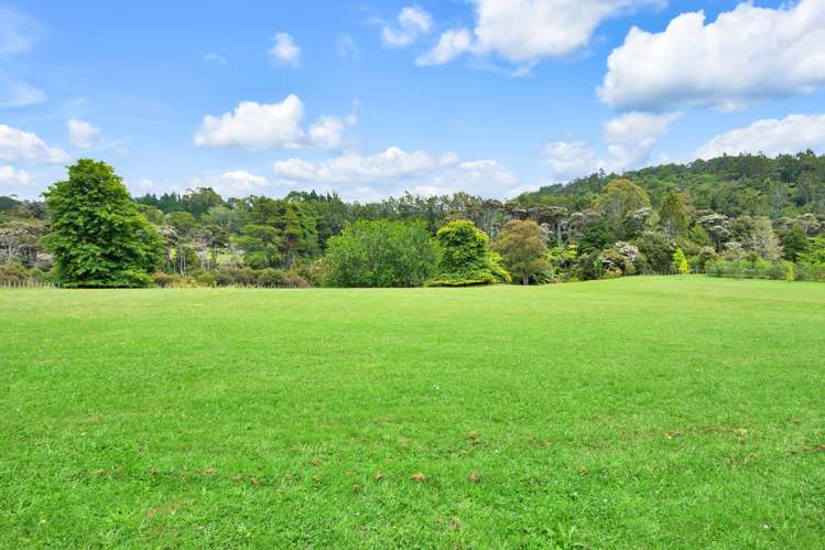 85 Robinson Road Coatesville_1