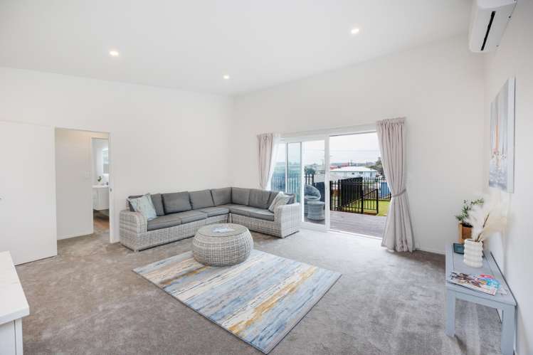 10 Union Street Foxton_8