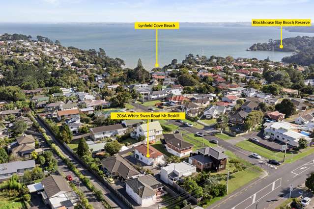 206a White Swan Road Mount Roskill_4