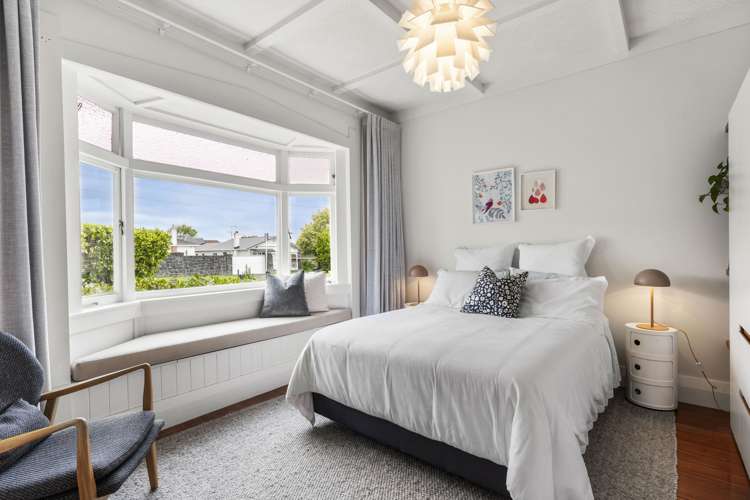 8a Euston Road Sandringham_8