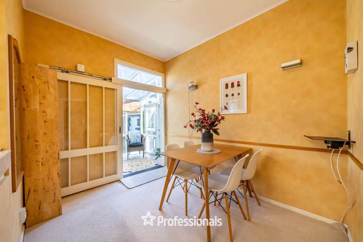 6 Hart Avenue Boulcott_13