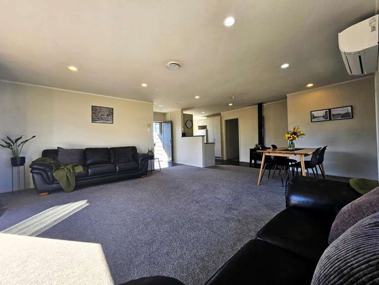 84 Awakino Road Dargaville_5