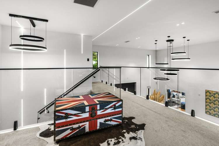 237 Lonely Track Road Albany_15