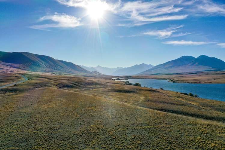 97 Two Thumbs Street Ashburton Lakes_49