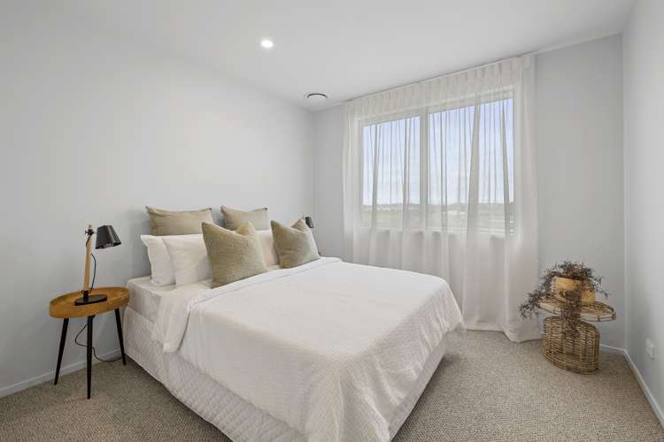 59a Paynters Avenue Strandon_11