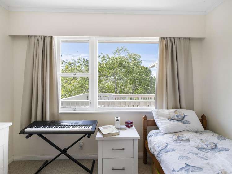 9 Tasman Drive Opaheke_20