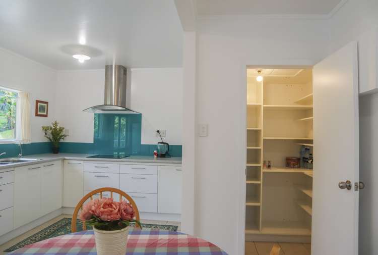 115 Parnell Street Rawene_15