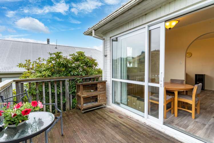 24 Mulford Street Concord_6