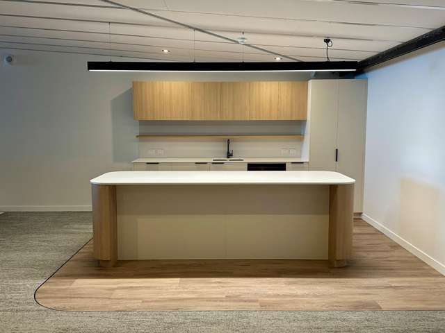 Tenancy 3/25 Altham Avenue Morningside_3