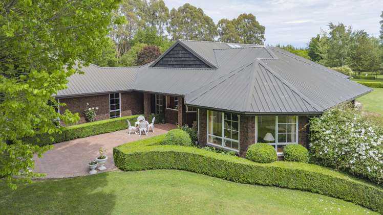 309 School Road West Eyreton_31