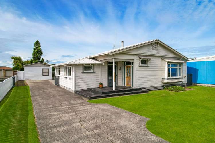 21 Landing Road_0