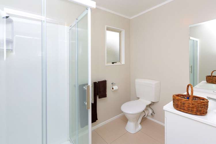2a Ryburn Road Mount Wellington_11