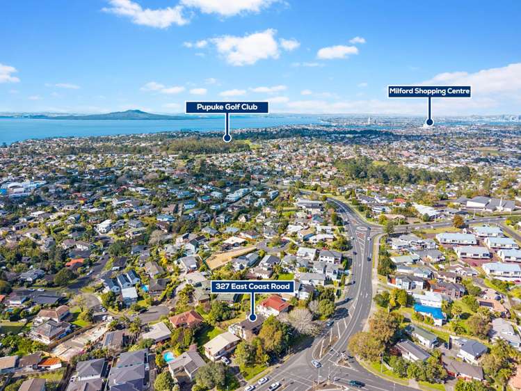 327 East Coast Road Mairangi Bay_21