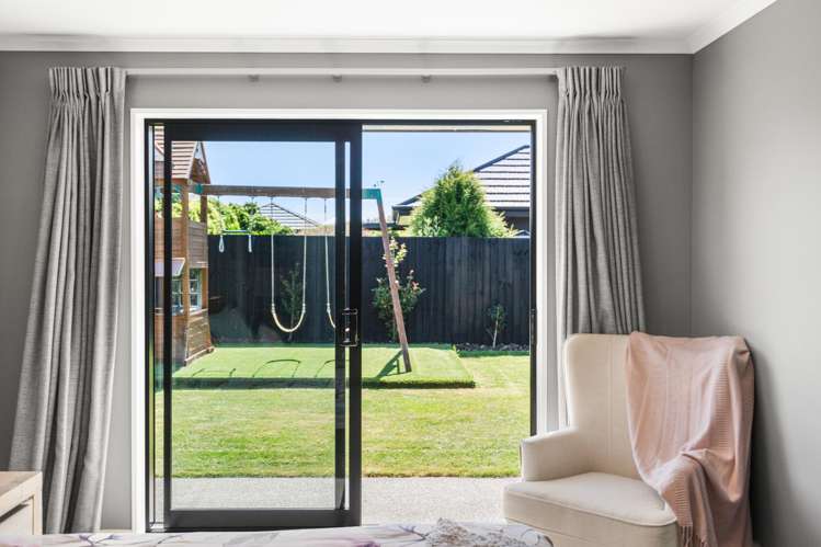 26 Blunden Road Lincoln_10