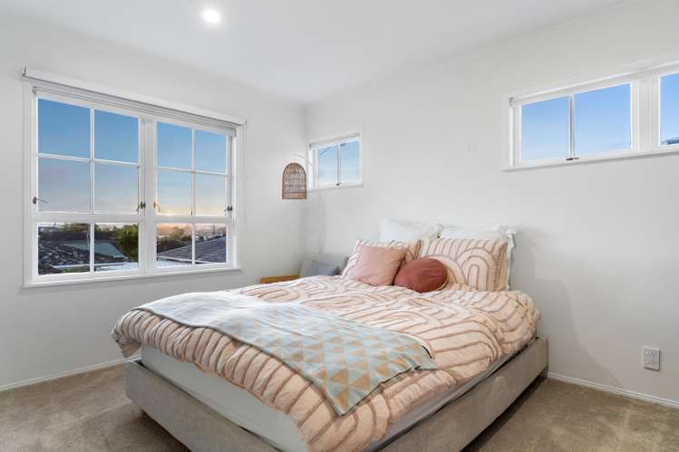 3/12 Tennyson Avenue Takapuna_9