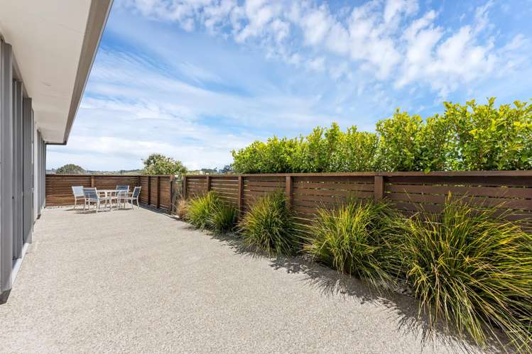 36 HILLPARK DRIVE Pokeno_17